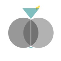 Third Place Hospitality logo - Similar company to Trauma Brace