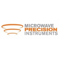 MICROWAVE PRECISION INSTRUMENTS logo - Similar company to Mpi America, Inc.