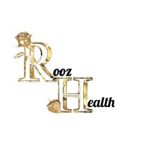 Rooz Health