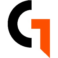 GEOTEHNIKA d.o.o. logo - Similar company to Rmk Engineering D.O.O.