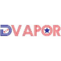 Big D Vapor, LLC logo - Similar company to Gvape