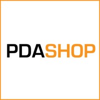 Pdashop