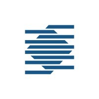 Munich Re Specialty - Global Markets, UK logo - Similar company to Calibrant