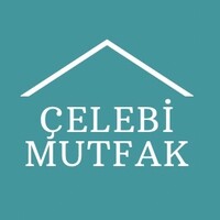 Çelebi Mutfak logo - Similar company to Mattaş Industrial Kitchen Inc.