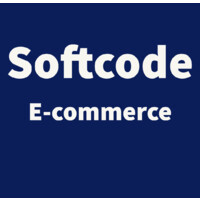 SoftCode logo - Similar company to Softcode