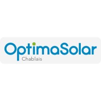 OptimaSolar Chablais logo - Similar company to Equitera Swiss Capital