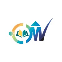 CMW Academy logo - Similar company to Cmw
