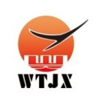 Shandong Wantong Hydraulic Co.,Ltd logo - Similar company to Shandong Wantong Hydraulic Co., Ltd.