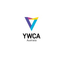 YWCA Australia logo - Similar company to The Y Canberra Region