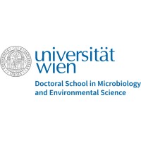 Vienna Doctoral School in Microbiology and Environmental Science logo - Similar company to Lisalis Sl
