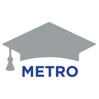 Metro College Success Program | San Francisco State University logo - Similar company to Bay Area Maternity & Women'S Health