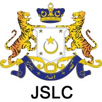 Johor Student Leaders Council logo - Similar company to Malaysian Student Association At The University Of Washington (Masa Uw)