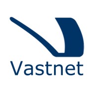 Vastnet Corp logo - Similar company to Safecode.Org