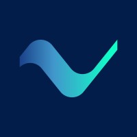 MyVelo TV logo - Similar company to Shift2Stream
