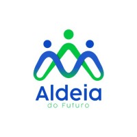 Aldeia do Futuro logo - Similar company to Pac - Projeto Amigos Da Comunidade