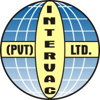 Intervac Pvt. Ltd. logo - Similar company to Convobear