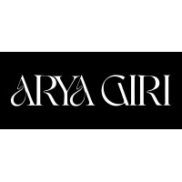 Arya Giri logo - Similar company to Manisha Kashyap