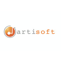 Artisoft Labs logo - Similar company to Artisoft