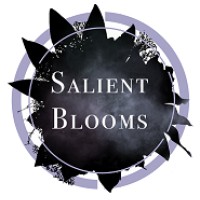 Salient Blooms, LLC logo - Similar company to Contemporary Research