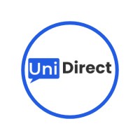 UniDirect - Find your Global Education logo - Similar company to Edukonexion