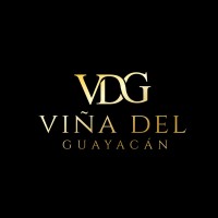Viña Del Guayacán logo - Similar company to Kingo Ecuador