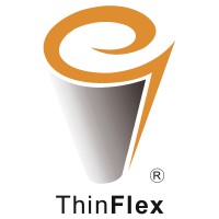ThinFlex Corp., an Arisawa company logo - Similar company to Walton Advanced Engineering, Inc.