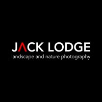 Jack Lodge Photography logo - Similar company to Fotospeed