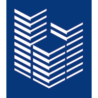 TI Group, Inc. logo - Similar company to Techsyn Ventures
