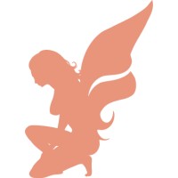The Dairy Fairy logo - Similar company to Fairy