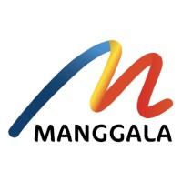 PT. Manggala Usaha Manunggal logo - Similar company to Pt Mitra Megah Profitamas