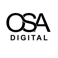 OSA Digital logo - Similar company to Osa Digital Ltd