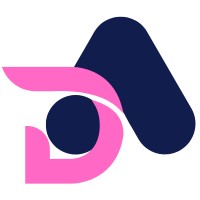 DigiAdOps logo - Similar company to Flyads