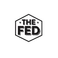The Fed logo - Similar company to Boiler Shop