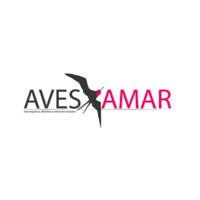 AvesAmar logo - Similar company to Avesa