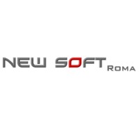 Newsoft Srl logo - Similar company to Newsoft Srl