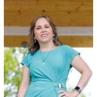 Align Nutritional Therapy - Bridget Sloane, NTP logo - Similar company to Brooklyn Kitchen | A Division Of Riviera Hospitality Group