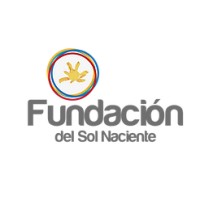 Fundación del Sol Naciente logo - Similar company to La Casa Del Sol Naciente