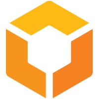 Empire Metals Ltd