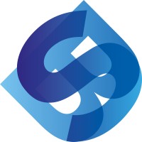 SB Planning Engineers b.v. logo - Similar company to Halcyon Yachts