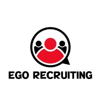 Ego Recruiting logo - Similar company to Poach