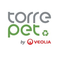TorrePET by Veolia logo - Similar company to Iberandalus