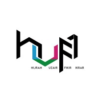 HUFI logo - Similar company to Hafi