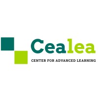 Advanced Learning for Entrepreneurs - Cealea logo - Similar company to Maclab Solution