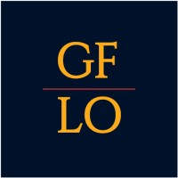 GFLO Consultancy logo - Similar company to Iworld