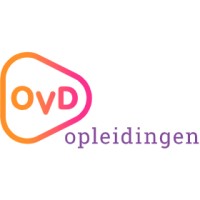 Ovd Opleidingen