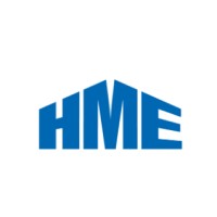 Home Medical Express, Inc.