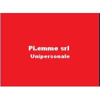 Pi.emme srl unipersonale logo - Similar company to Emme.Pi Srl