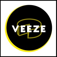 Veeze.de logo - Similar company to Sigma Systems