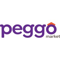 Peggô Market logo - Similar company to Assessoria Impacto