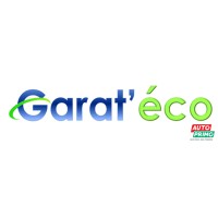 Garat'éco